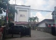 Emas 2 Kg Disita, Bosnya Pulang? Skandal Tambang Way Kanan Jadi Pertanyaan, Pemilik Melenggang Bebas?