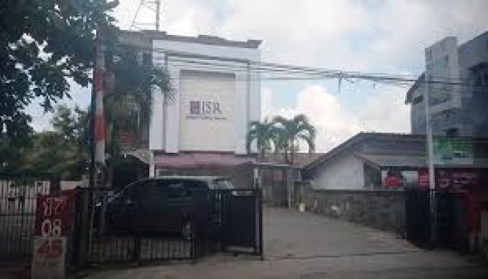 Emas 2 Kg Disita, Bosnya Pulang? Skandal Tambang Way Kanan Jadi Pertanyaan, Pemilik Melenggang Bebas?