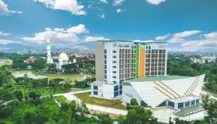 UIN Lampung Umumkan Duta Konselor Sahabat 2026, Peserta Wajib Ikuti Pelatihan