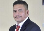 Dari PTPN Hingga PT APN: Langkah Tegas Tuhu Bangun Amankan Aset Negara di Seluruh Pelosok Negeri