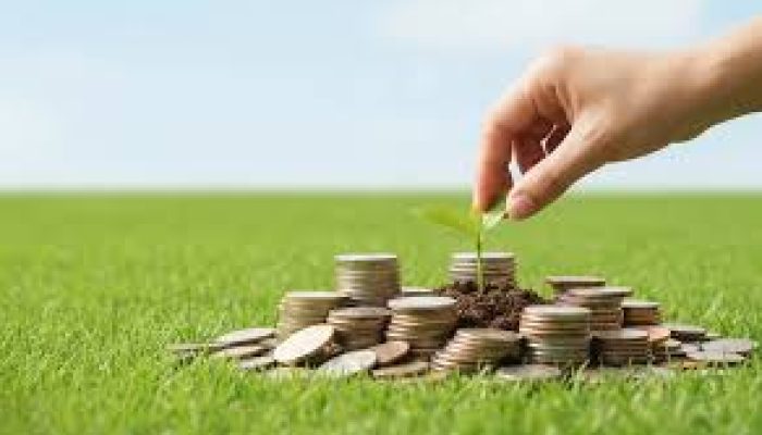 Keajaiban Sedekah, Rahasia di Balik Bebasnya Napi dengan Utang Miliaran Tanpa Bayar Sendiri