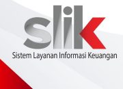Hanya 18 UMKM di Bandar Lampung Lolos Pinjaman Bunga 0 Persen, SLIK Jadi Penghambat Utama