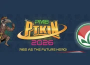 UIN Raden Intan Lampung Buka Kuota Besar di SPAN PTKIN 2026, Prodi Favorit Capai 288 Kursi