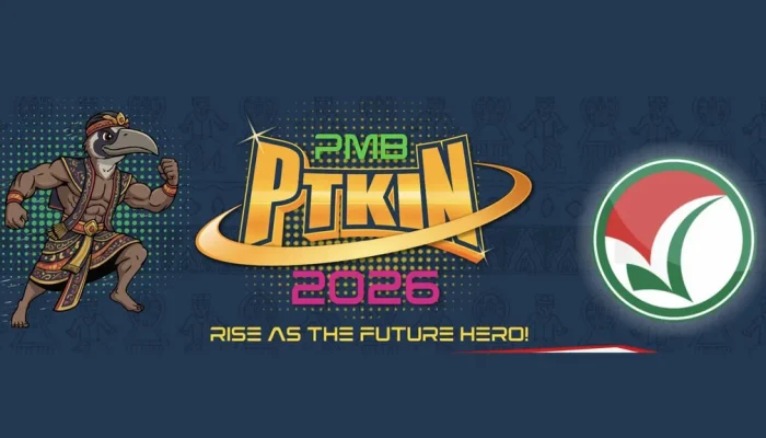 UIN Raden Intan Lampung Buka Kuota Besar di SPAN PTKIN 2026, Prodi Favorit Capai 288 Kursi