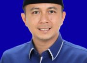 Infrastruktur Jadi ‘PR’ Besar! DPRD Bandar Lampung Usulkan 216 Program Perbaikan ke Pemkot 2027