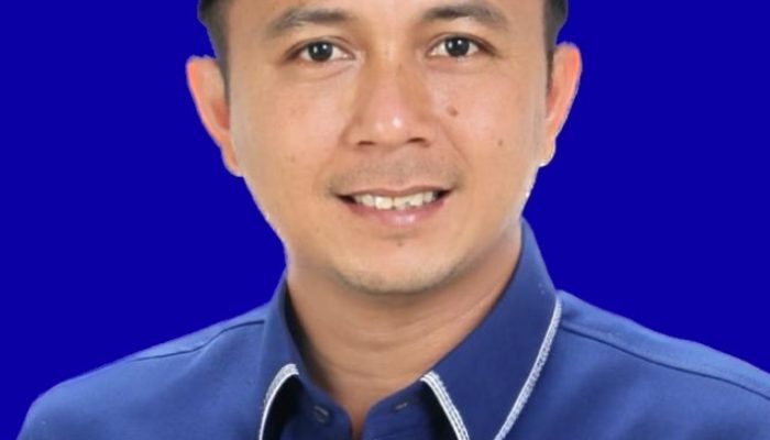 Infrastruktur Jadi ‘PR’ Besar! DPRD Bandar Lampung Usulkan 216 Program Perbaikan ke Pemkot 2027