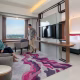 Mulai 400 Ribuan Saja, fave hotel Lampung Resmi Dibuka dengan Kamar Katun Premium dan Kolam Renang Indoor