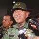 Putra Daerah Lampung Jenderal TNI (Purn) Ryamizard Ryacudu Meninggal Dunia