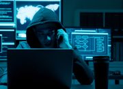 Indonesia Jadi Ladang Basah Hacker, Giliran Data BCA Diisukan Bocor, Manajemen Bilang Cuma Gertak Sambal