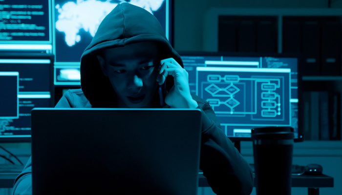 Indonesia Jadi Ladang Basah Hacker, Giliran Data BCA Diisukan Bocor, Manajemen Bilang Cuma Gertak Sambal