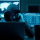 Indonesia Jadi Ladang Basah Hacker, Giliran Data BCA Diisukan Bocor, Manajemen Bilang Cuma Gertak Sambal