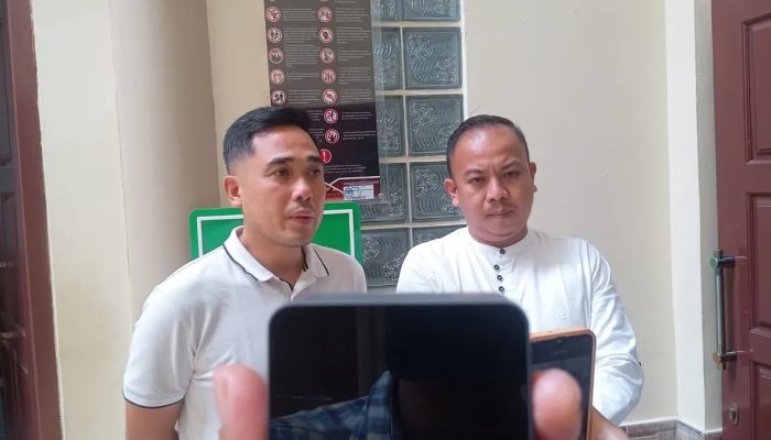 Duduk Perkara Kasus PI 10 Persen: Penasihat Hukum Sebut Dakwaan Terhadap Budi Kurniawan Prematur