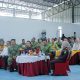 Diresmikan Presiden Prabowo, Koperasi Merah Putih Lampung Bakal Jual Sembako hingga Buka Apotek