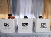 Pasca Putusan MK Terkait Kuota Perempuan 30 Persen, Bagaimana Kesiapan Parpol di Lampung?