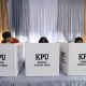 Pasca Putusan MK Terkait Kuota Perempuan 30 Persen, Bagaimana Kesiapan Parpol di Lampung?