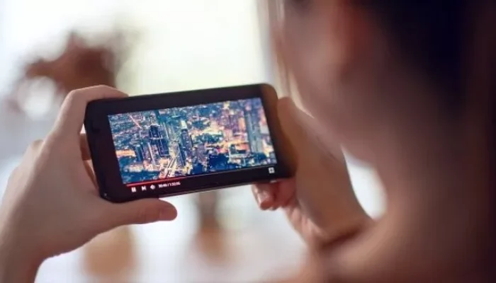 Waspada Investasi Bodong Berkedok Nonton Drama China, Satgas PASTI Blokir 5 Aplikasi Ilegal