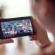 Waspada Investasi Bodong Berkedok Nonton Drama China, Satgas PASTI Blokir 5 Aplikasi Ilegal