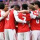Nyesek Maksimal! Rekor Tak Terkalahkan Arsenal Hancur di Babak Adu Penalti, PSG Sah Pertahankan Gelar UCL