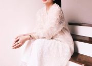 Profil Inka Andestha, Selebgram Cantik yang Dikabarkan Dekat dengan Pratama Arhan