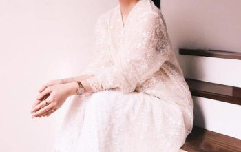 Profil Inka Andestha, Selebgram Cantik yang Dikabarkan Dekat dengan Pratama Arhan
