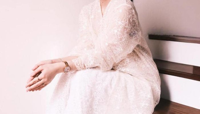 Profil Inka Andestha, Selebgram Cantik yang Dikabarkan Dekat dengan Pratama Arhan