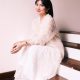 Profil Inka Andestha, Selebgram Cantik yang Dikabarkan Dekat dengan Pratama Arhan