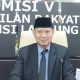 Kawal Duit Rakyat, DPRD Lampung Dukung KPK dan KSP Plototi Program Makan Bergizi Gratis!