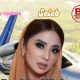 Panik Sapinya Nungguin di Rumah, Dewi Perssik Dikirim Jet dan Helikopter Pribadi oleh Sosok ‘Papa’!
