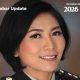 Harumkan Nama Bangsa, Kapolres Lampung Timur AKBP Heti Patmawati Raih Penghargaan Internasional IAWP 2026