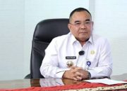 RS Abdul Moeloek Evaluasi Antrean Endoskopi, Pelayanan Dipastikan Lebih Cepat