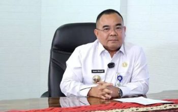 RS Abdul Moeloek Evaluasi Antrean Endoskopi, Pelayanan Dipastikan Lebih Cepat