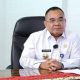 RS Abdul Moeloek Evaluasi Antrean Endoskopi, Pelayanan Dipastikan Lebih Cepat