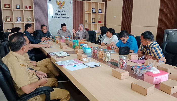 Nasib Buntung Pekerja Mega Central Finance: 11 Tahun Mengabdi, Pesangon Dikebiri