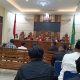 Kuasa Hukum Terdakwa Korupsi SPAM Pesawaran Bantah Dakwaan Total Loss: Proyek Terpasang dan Mengalir