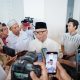 Iduladha 1447 H: Gubernur Mirza Terima Sapi Kurban 1,1 Ton dari Presiden Prabowo