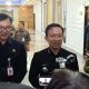 Marindo Kurniawan Janji Tindak Lanjuti Aspirasi May Day Buruh Lampung