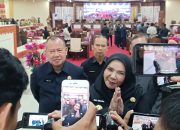 Kelalaian Standar Keselamatan, Wali Kota Eva Dwiana Soroti Kasus Balita Tewas di Swiss-Belhotel