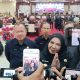 Kelalaian Standar Keselamatan, Wali Kota Eva Dwiana Soroti Kasus Balita Tewas di Swiss-Belhotel