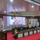 Realisasi PAD Bandar Lampung Loyo, DPRD Beri Catatan Kritis atas LKPJ Wali Kota 2025