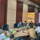 Sengkarut Izin Venos Karaoke: DPRD Bandar Lampung Ancam Rekomendasikan Penutupan