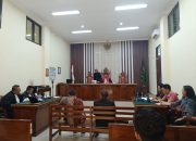 Saling Silang ‘Sprindik Kedaluwarsa’ dan Kerugian Negara yang Prematur