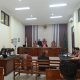 Saling Silang ‘Sprindik Kedaluwarsa’ dan Kerugian Negara yang Prematur
