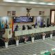 Ekonomi Lampung Tumbuh 5,28 Persen, DPRD Beri Catatan Kritis LKPJ Gubernur