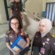 Praperadilan Arinal Djunaidi dalam Kasus PI 10 Persen: Kejati Lampung Serahkan 5 KTP Saksi dan Bukti yang Dileges