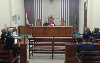 Saling Jegal Dalil Audit BPK vs BPKP di Praperadilan Arinal Djunaidi, Hakim Putuskan Pekan Depan