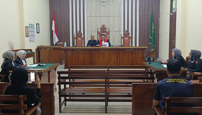 Saling Jegal Dalil Audit BPK vs BPKP di Praperadilan Arinal Djunaidi, Hakim Putuskan Pekan Depan