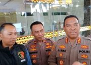 “Dihina-Hina Saya Diam, Kali Ini Saya Akan Lawan!” Bocah SMP Gelap Mata Tusuk Temen Pakai Pisau Dapur, Bebas Sel Karena Pasal Bocil