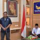 Putusan MK Soal Kuota Perempuan 30 Persen: NasDem Lampung Jamin Tak Akan Taruh Caleg Perempuan di Nomor Sepatu