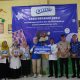 Gandeng Indonesia Mengajar, OREO Sokong Pendidikan Karakter di Tulang Bawang Barat