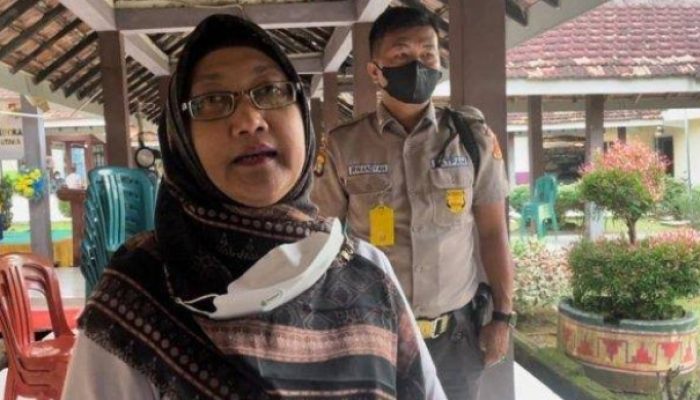Menanti Nurani Mahkamah Agung: Ikhtiar dr. Aida Menjemput Keadilan yang Terampas